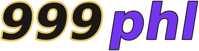 999phl logo