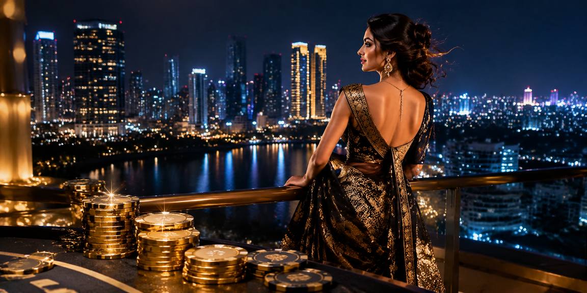 999phl Slots Mount Olympus বিভাগে কী আছে