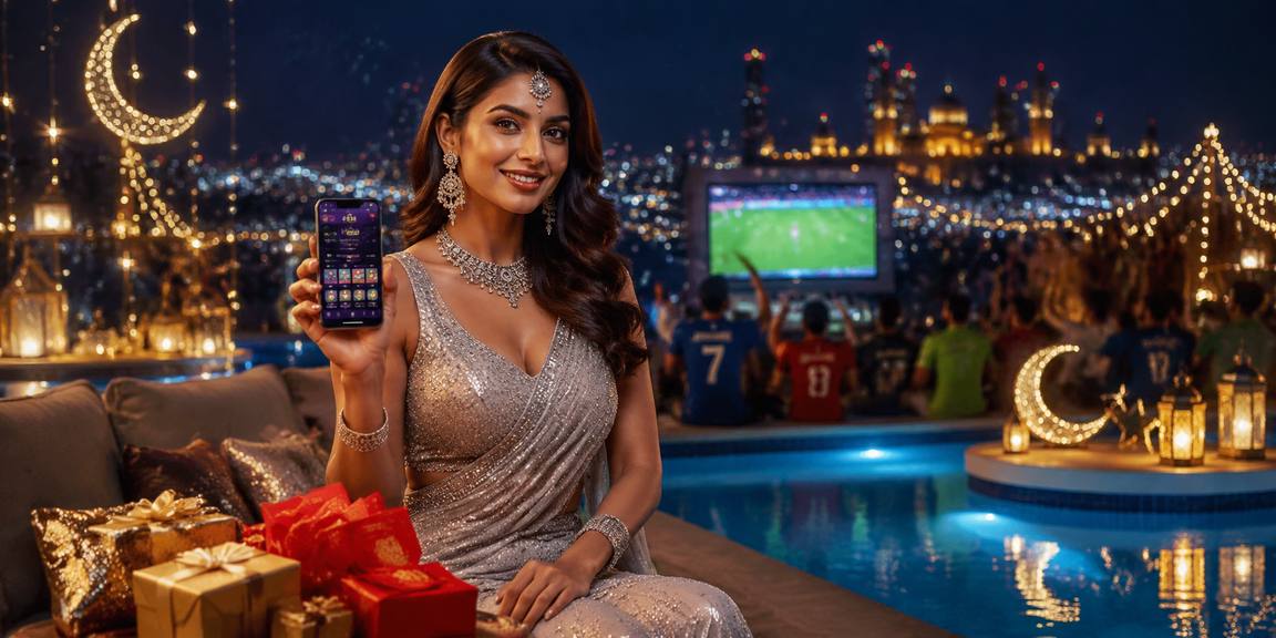 999phl 999phl-এ রেজিস্ট্রেশন — দ্রুত, সহজ, মোবাইলে