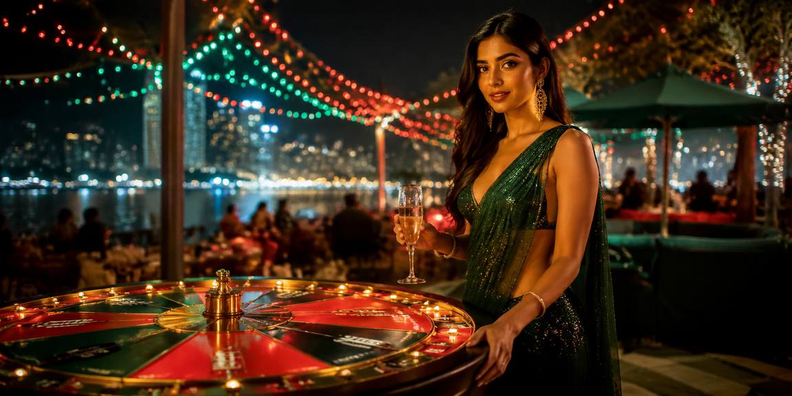 999phl টেনিস ওপেন বেট