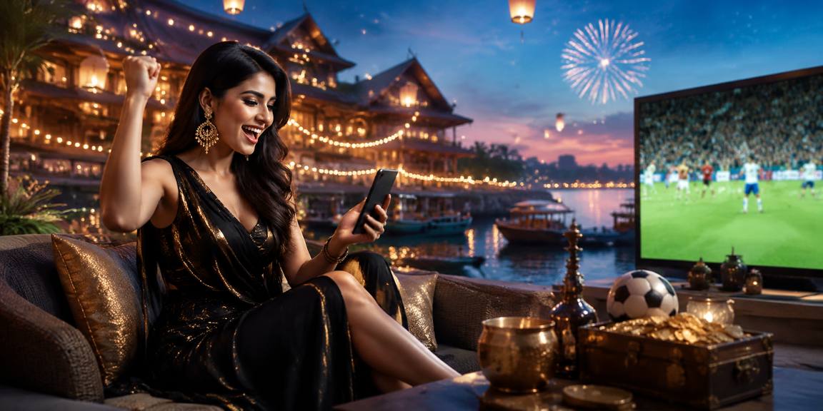 999phl অস্ট্রেলিয়ান ফুটবল বেট