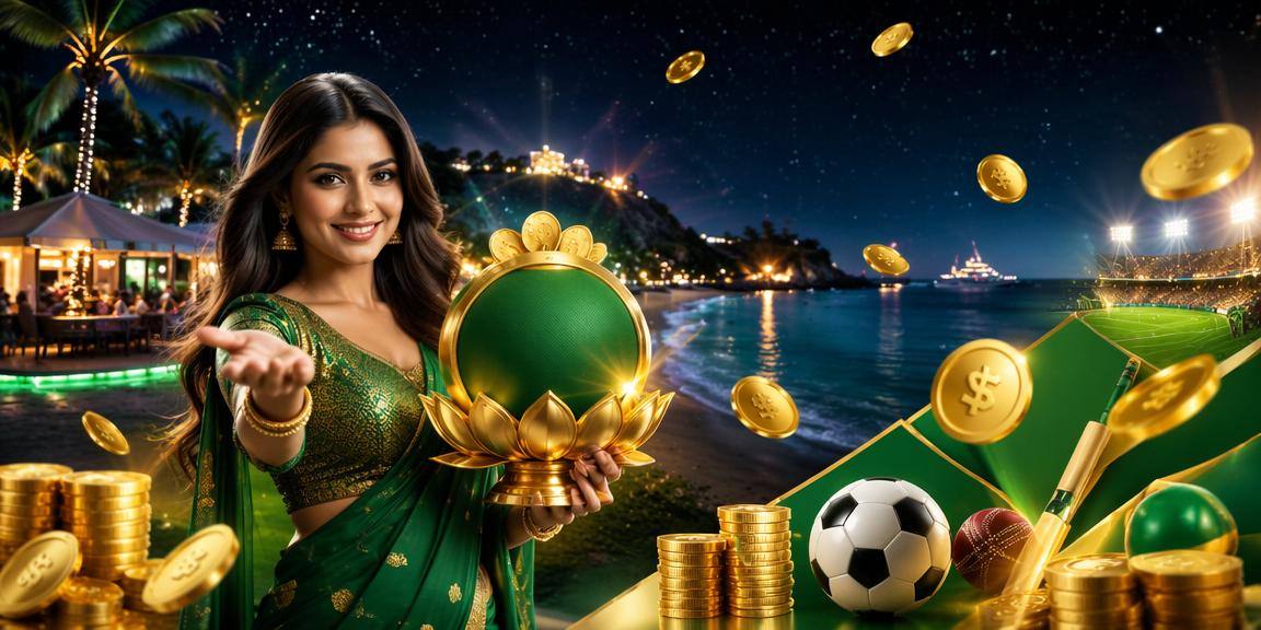 999phl অ্যাথলেটিক্স বেটিং — সব বড় ইভেন্ট এক জায়গায়